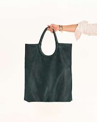 Vegan Luxury Spring Collections Image 7