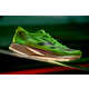 Road Racer Running Shoes Image 1