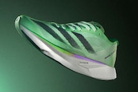 Road Racer Running Shoes Image 2