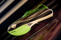 Road Racer Running Shoes Image 3