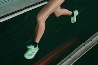 Road Racer Running Shoes Image 4