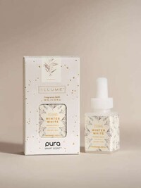 Modern Winter-Inspired Fragrances Image 4