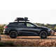 All-Electric Off-Road SUVs Image 2