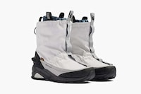 Collaboration Modular Boots Image 2