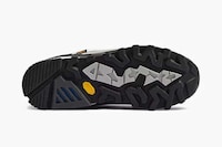 Collaboration Modular Boots Image 3