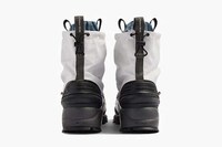 Collaboration Modular Boots Image 4