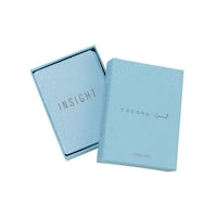 Intimacy-Promoting Card Games Image 2