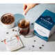 Compostable Single-Serve Coffee Packs Image 1