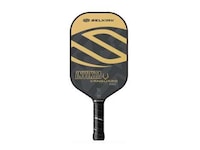 Optimal Airflow Pickleball Paddles Image 5