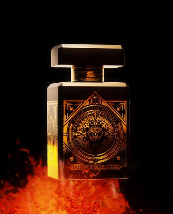25 Opulent Product Designs