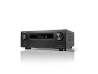 High-Power 8K Theater Systems Image 3