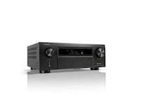 High-Power 8K Theater Systems Image 4