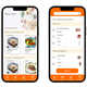 Automated Food Planning Apps Image 1