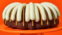 Indulgent Collaboration Cakes Image 1