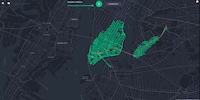Pathfinding Algorithm Websites