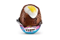 Familiar Vegan-Friendly Chocolates Image 2