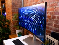 Dazzling Digital Creator Monitors Image 2