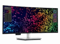 Dazzling Digital Creator Monitors Image 3