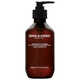 Energize Body Cleansers Image 1