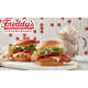 Grilled Chicken Club Sandwiches Image 1