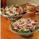 Mobile-Exclusive Ham Salads Image 1