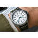 Accessible Co-Branded Field Watches Image 1