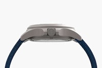 Accessible Co-Branded Field Watches Image 3