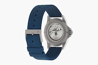 Accessible Co-Branded Field Watches Image 4