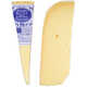 Jersey Milk Gouda Cheeses Image 2