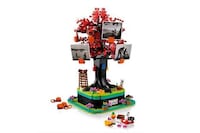 Genealogy Building Block Sets Image 1