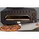 Electric Indoor Pizza Ovens Image 1