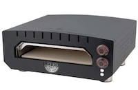 Electric Indoor Pizza Ovens Image 2