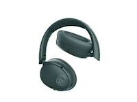 Accessible Over-Ear ANC Earphones Image 3