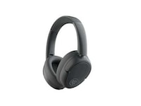 Accessible Over-Ear ANC Earphones Image 4