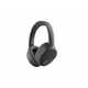 Accessible Over-Ear ANC Earphones Image 4