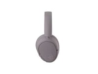Accessible Over-Ear ANC Earphones Image 5