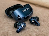 Low-Cost Pro-Grade Headphones Image 2