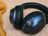 Low-Cost Pro-Grade Headphones Image 3