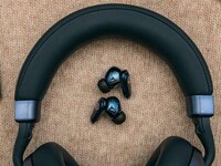 Low-Cost Pro-Grade Headphones Image 4
