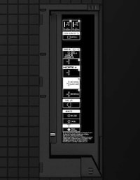 Gaming Console-Ready TVs Image 2