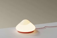 Malleable Connected Illuminators Image 2