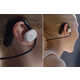 Off-Ear Runner Headphones Image 3