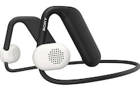 Off-Ear Runner Headphones Image 5