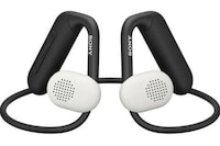 Off-Ear Runner Headphones Image 6
