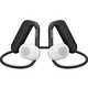 Off-Ear Runner Headphones Image 6