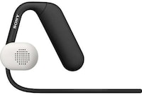 Off-Ear Runner Headphones Image 7