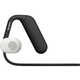 Off-Ear Runner Headphones Image 7