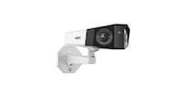 UHD Home Security Cameras Image 1