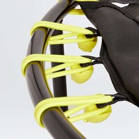 Multi-Beneficial Fitness Trampolines Image 4