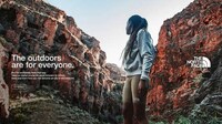 Diversity-Promoting Digital Courses